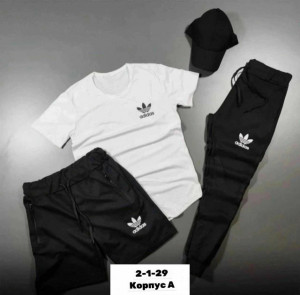 Костюм #23265283