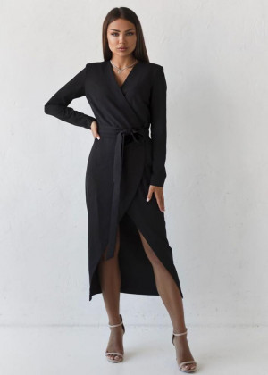 Платье 23265298