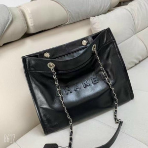 Сумка #23265337