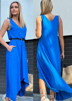 Платье #23265393