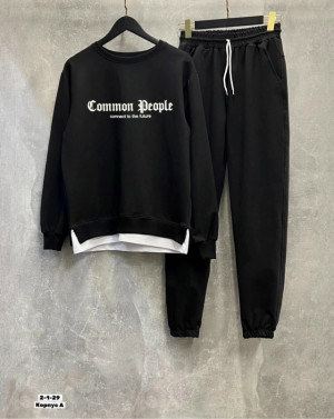 Костюм #23265405