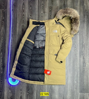 Куртка #23265449