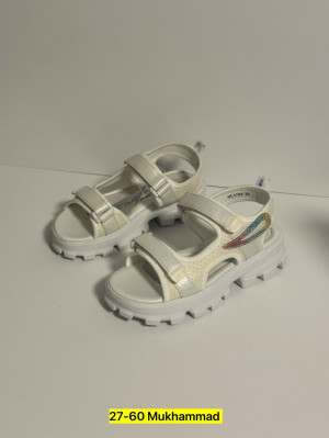 Босоножки #23265456