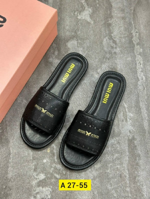 Тапки #23265458