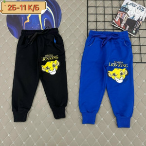 Штаны #23265491