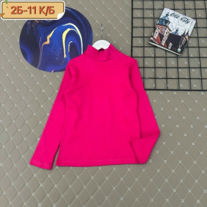 Водолазка #23265492