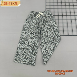 Штаны #23265494