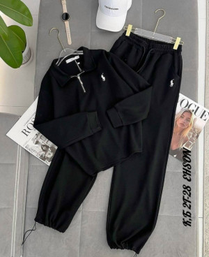 Костюм #23265575