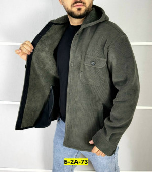 Рубашка #23265585