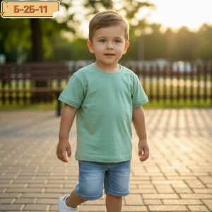 Футболка #23265619