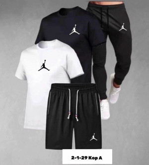 Костюм #23265630