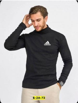 Водолазка #23265647