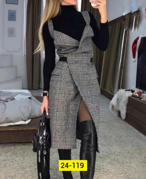 Сарафан 23265686