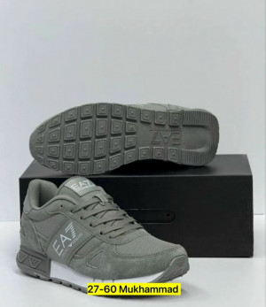 Кроссовки #23265738