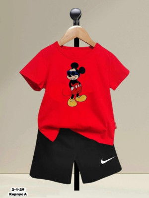 Костюм #23265756