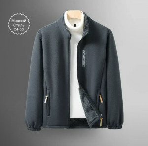 Толстовка #23265869