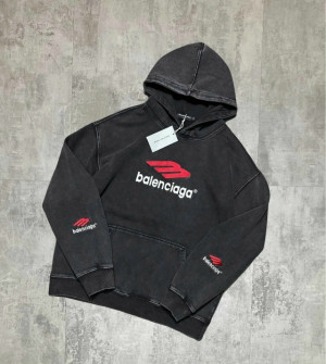 Толстовка #23265904