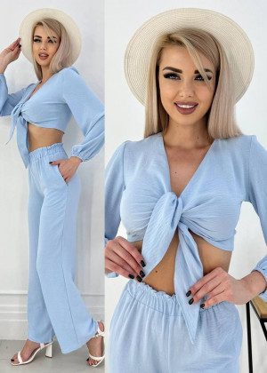 Костюм #23265922