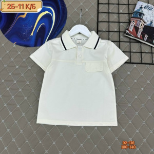 Футболка #23265934