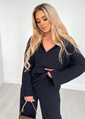 Костюм #23265957