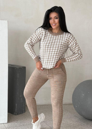 Костюм #23265961