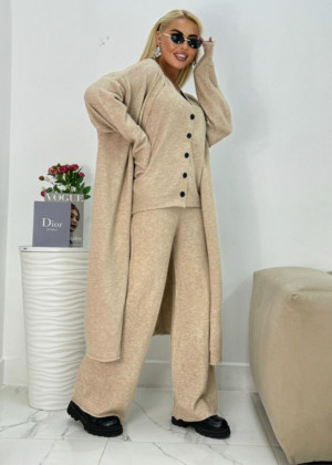 Костюм #23265962