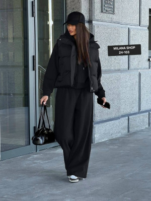 Костюм #23266023