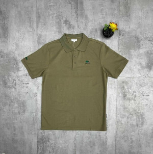 Футболка 23266026