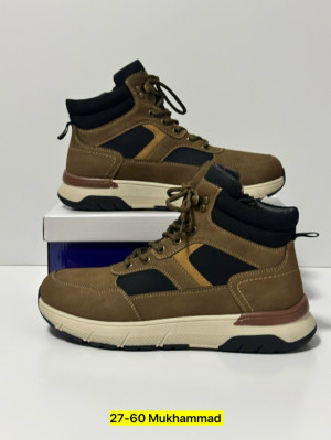 Ботинки 23266027