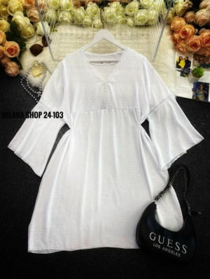 Платье 23266050