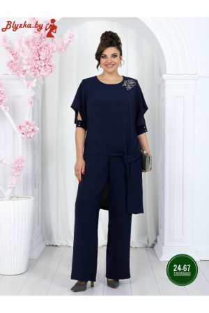 Костюм #23266059