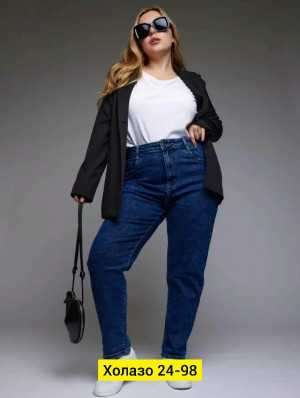 Джинсы 23266064