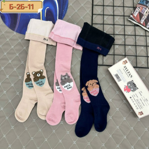 Колготки #23266084