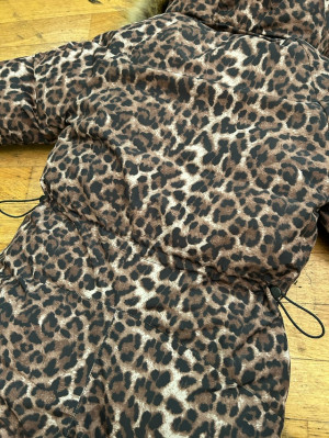 Комбинезон #23266113