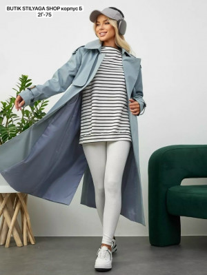 Тренч #23266298