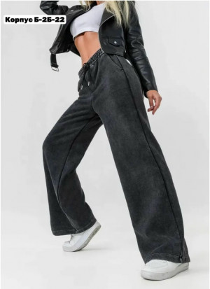 Брюки #23266317