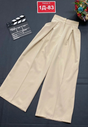 Артикул #23266338