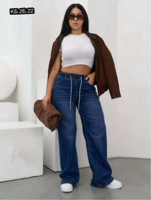 Джинсы #23266400