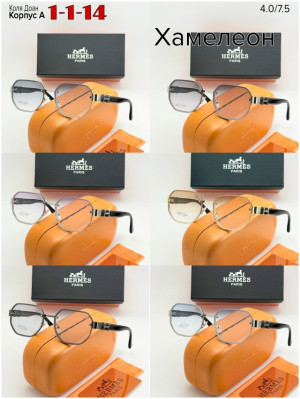 Солнцезащитные очки #23266416