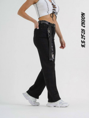 Джинсы #23266510