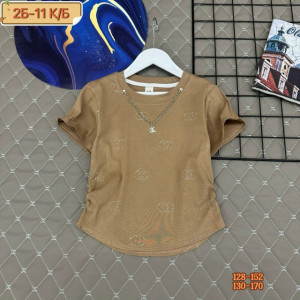 Футболка #23266531