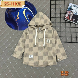 Рубашка #23266597