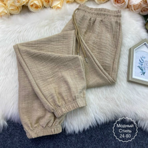 Штаны #23266618