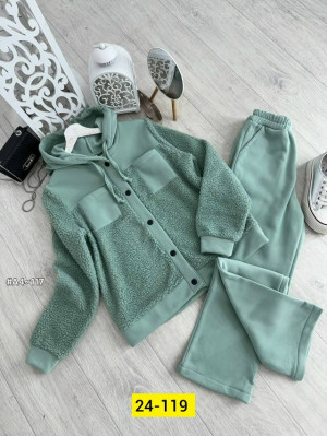 Костюм #23266634