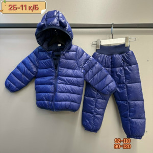 Костюм #23266656