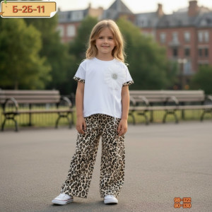 Костюм #23266694