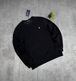 Кофта #23266727