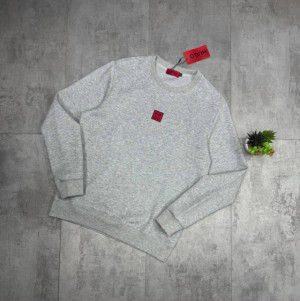 Кофта #23266731