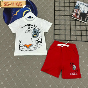 Костюм #23266736