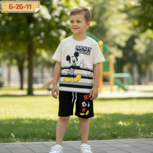 Костюм #23266773